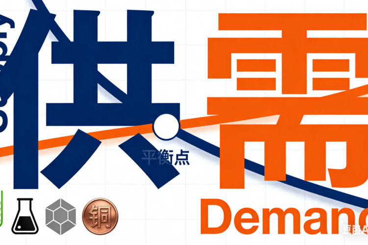 期货仓单强制注销：影响机制与交易策略